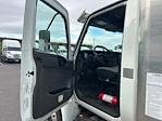 Used 2020 International MV Morgan Truck Body Box Truck for sale #284732 - photo 15