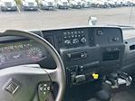 Used 2020 International MV Morgan Truck Body Box Truck for sale #284732 - photo 16