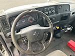 Used 2020 International MV Morgan Truck Body Box Truck for sale #284732 - photo 17