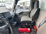 Used 2020 International MV Morgan Truck Body Box Truck for sale #284732 - photo 18