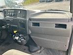 Used 2020 International MV Morgan Truck Body Box Truck for sale #284732 - photo 20