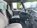 Used 2020 International MV Morgan Truck Body Box Truck for sale #284732 - photo 21