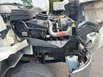 Used 2020 International MV Morgan Truck Body Box Truck for sale #284732 - photo 22