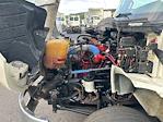 Used 2020 International MV Morgan Truck Body Box Truck for sale #284732 - photo 23
