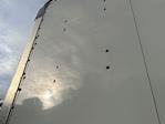 Used 2020 International MV Morgan Truck Body Box Truck for sale #284732 - photo 24