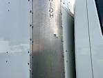 Used 2020 International MV Morgan Truck Body Box Truck for sale #284732 - photo 25