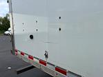 Used 2020 International MV Morgan Truck Body Box Truck for sale #284732 - photo 26