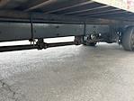 Used 2020 International MV Morgan Truck Body Box Truck for sale #284732 - photo 5