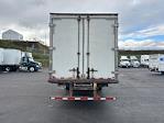 Used 2020 International MV Morgan Truck Body Box Truck for sale #284732 - photo 7