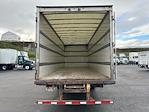Used 2020 International MV Morgan Truck Body Box Truck for sale #284732 - photo 8