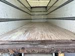 Used 2020 International MV Morgan Truck Body Box Truck for sale #284732 - photo 9
