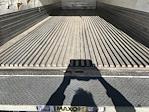 Used 2020 Hino 268A Refrigerated Body with Liftgate for sale #284766 - photo 10