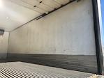 Used 2020 Hino 268A Refrigerated Body with Liftgate for sale #284766 - photo 12