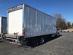 Used 2020 Hino 268A Refrigerated Body with Liftgate for sale #284766 - photo 13