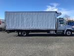 Used 2020 Hino 268A Refrigerated Body with Liftgate for sale #284766 - photo 15