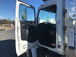 Used 2020 Hino 268A Refrigerated Body with Liftgate for sale #284766 - photo 16