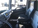 Used 2020 Hino 268A Refrigerated Body with Liftgate for sale #284766 - photo 19