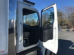 Used 2020 Hino 268A Refrigerated Body with Liftgate for sale #284766 - photo 20
