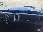 Used 2020 Hino 268A Refrigerated Body with Liftgate for sale #284766 - photo 21
