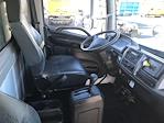 Used 2020 Hino 268A Refrigerated Body with Liftgate for sale #284766 - photo 22