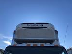 Used 2020 Hino 268A Refrigerated Body with Liftgate for sale #284766 - photo 26