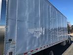Used 2020 Hino 268A Refrigerated Body with Liftgate for sale #284766 - photo 27