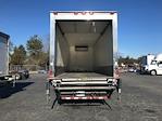Used 2020 Hino 268A Refrigerated Body with Liftgate for sale #284766 - photo 8