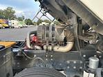 Used 2019 Capacity Sabre5 Yard Truck for sale #284798 - photo 15