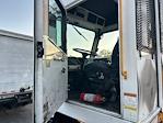Used 2019 Capacity Sabre5 Yard Truck for sale #284798 - photo 9