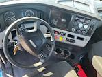 Used 2020 Freightliner Cascadia Detroit DD15AT Semi Truck for sale #284804 - photo 11