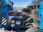 Used 2020 Freightliner Cascadia Detroit DD15AT Semi Truck for sale #284804 - photo 16