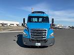 Used 2020 Freightliner Cascadia Detroit DD15AT Semi Truck for sale #284804 - photo 2