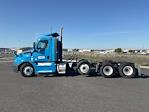 Used 2020 Freightliner Cascadia Detroit DD15AT Semi Truck for sale #284804 - photo 4