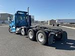 Used 2020 Freightliner Cascadia Detroit DD15AT Semi Truck for sale #284804 - photo 5