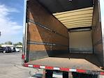 Used 2020 International MV Box Truck for sale #284814 - photo 10