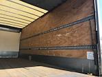 Used 2020 International MV Box Truck for sale #284814 - photo 11