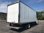 Used 2020 International MV Box Truck for sale #284814 - photo 12