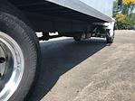 Used 2020 International MV Box Truck for sale #284814 - photo 13
