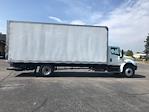 Used 2020 International MV Box Truck for sale #284814 - photo 14