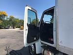 Used 2020 International MV Box Truck for sale #284814 - photo 15