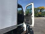 Used 2020 International MV Box Truck for sale #284814 - photo 19