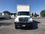 Used 2020 International MV Box Truck for sale #284814 - photo 2