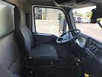 Used 2020 International MV Box Truck for sale #284814 - photo 21