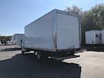 Used 2020 International MV Box Truck for sale #284814 - photo 6