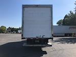 Used 2020 International MV Box Truck for sale #284814 - photo 7