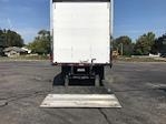 Used 2020 International MV Box Truck for sale #284814 - photo 8