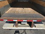 Used 2020 International MV Box Truck for sale #284814 - photo 9