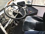 Used 2019 Capacity Sabre5 Yard Truck for sale #284815 - photo 10