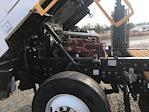 Used 2019 Capacity Sabre5 Yard Truck for sale #284815 - photo 13