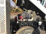 Used 2019 Capacity Sabre5 Yard Truck for sale #284815 - photo 14